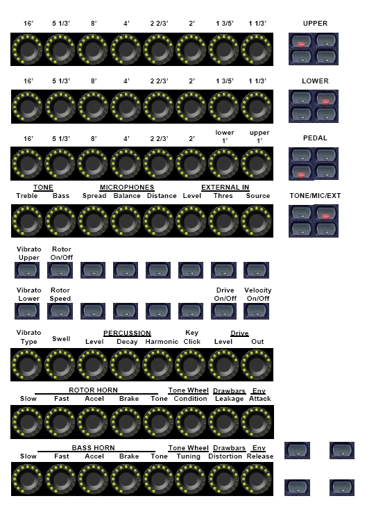 BCR 2000 noah B2003 template.jpg