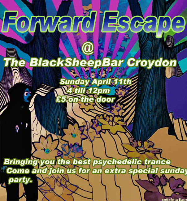 Forward-escape-final-cut.jpg