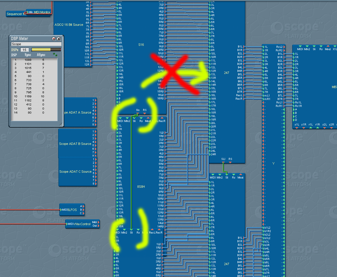 sli-pic.gif