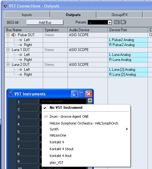 XTC-not-showing-scope-instruments