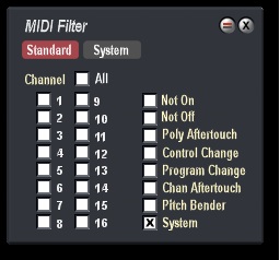 Midi Filter.jpg