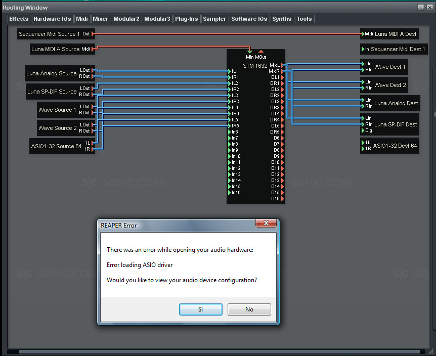 ASIO-error.jpg