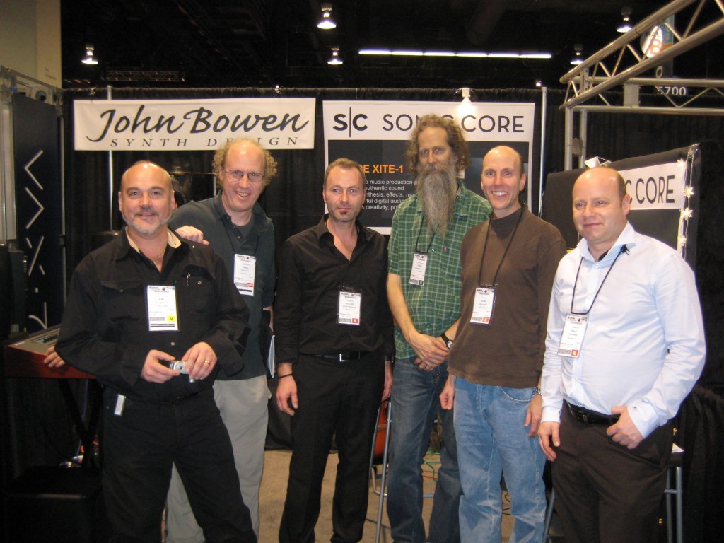 2011-01-15 NAMM 2011 006.jpg