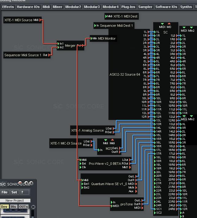 basic project midi.JPG