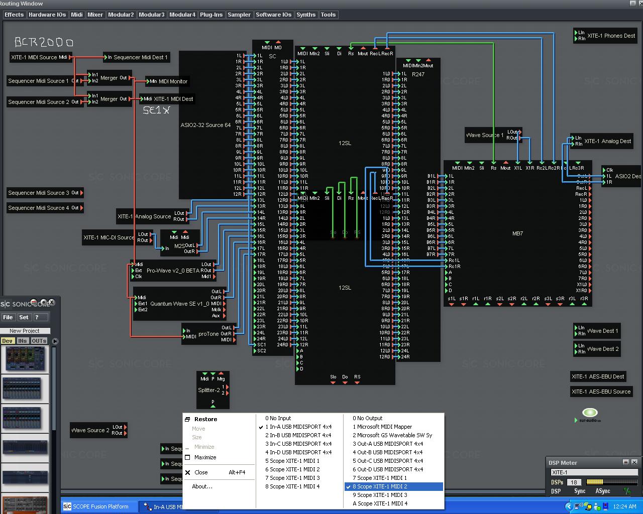 basic project new B.JPG