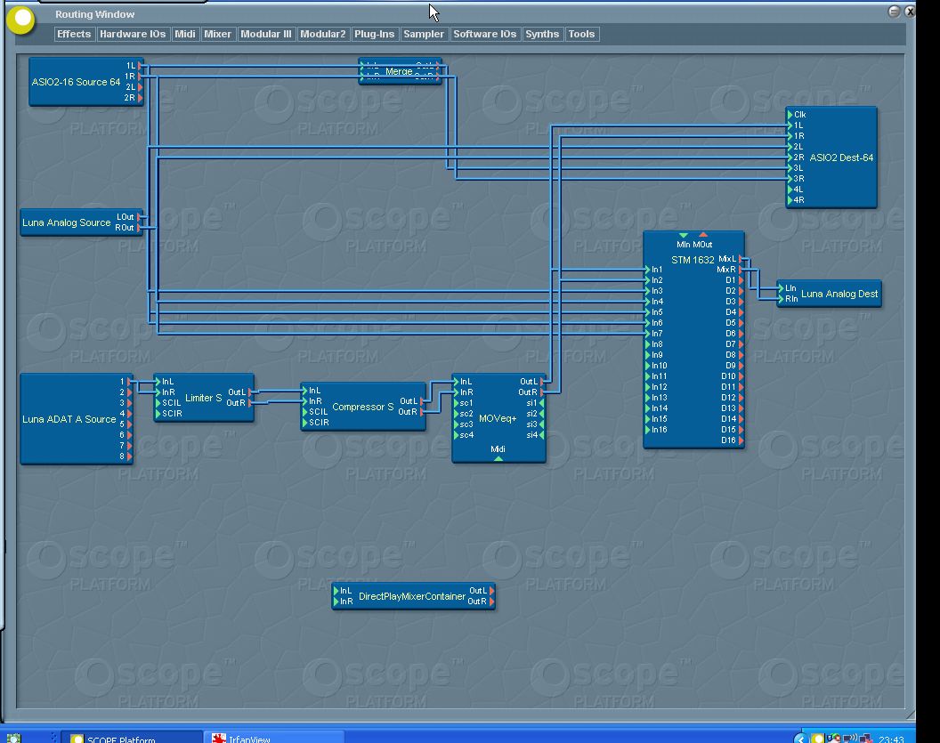 Scope Project XTC Cubase.jpg