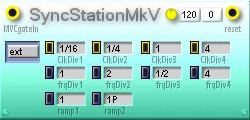 SyncStationMKV.jpg