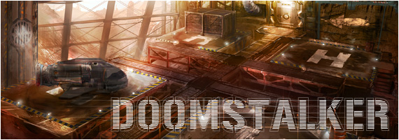 doomstalker_header.jpg