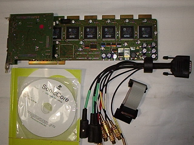 SC-Scope-with-plugins-for-Sell-6.JPG