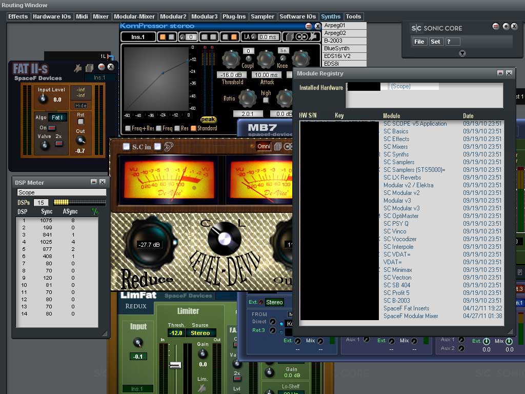 SC-Scope-with-plugins-for-Sell-0-edit.jpg
