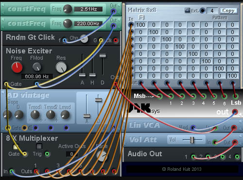 Roland_Kuit_Binary Envelope.jpg