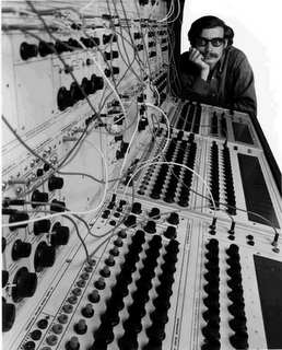 Morton+Subotnick+buchla.png