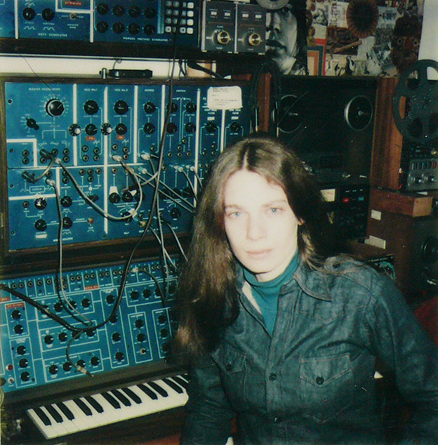 LaurieSpiegel_Polaroid1_Web624.jpg