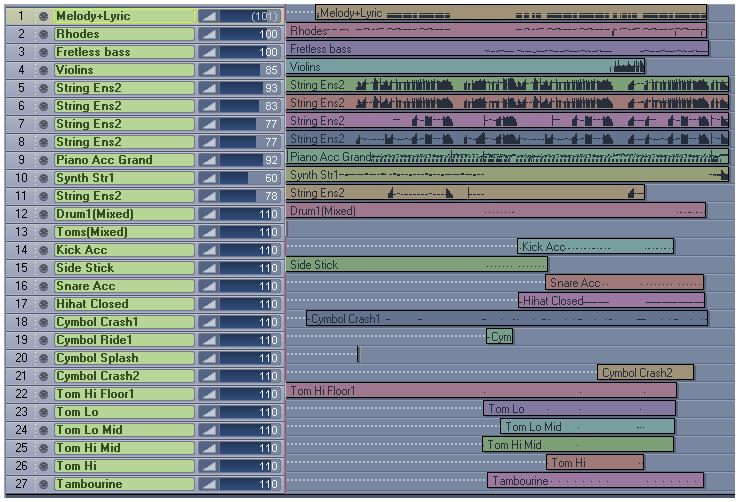 SongTracks.JPG