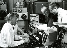 021_orff_riedl_labor_02.jpg