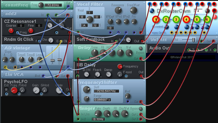 Roland_Kuit_DxRouter_as_Audio_FX.jpg