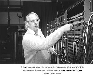 Stockhausen_1994_WDR.jpg