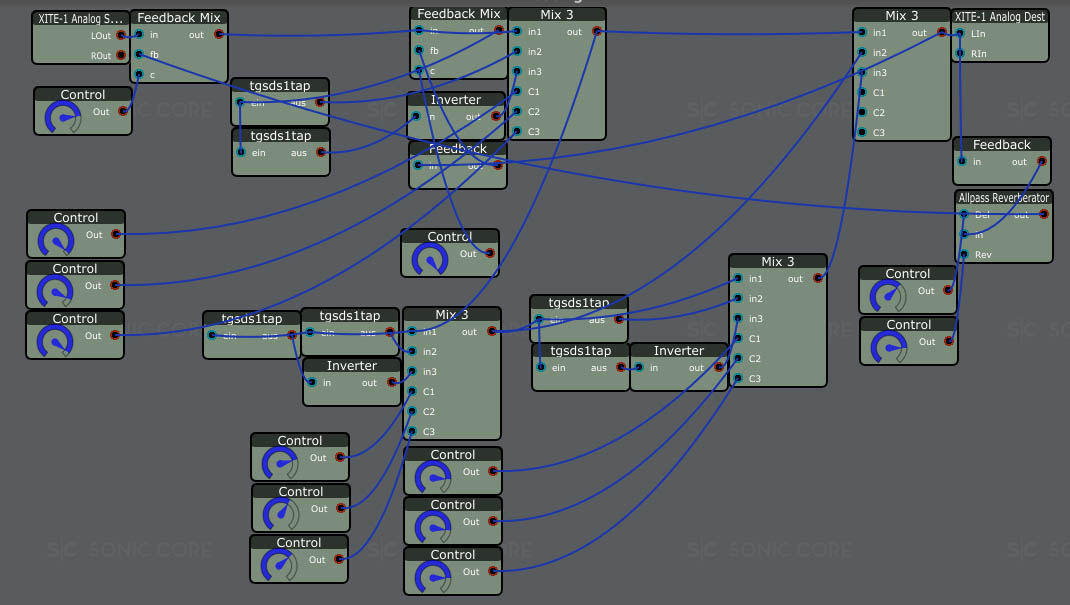 roland_kuit_Hybrid_Comb_reverb.jpg