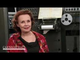 Kaija Saariaho.jpg