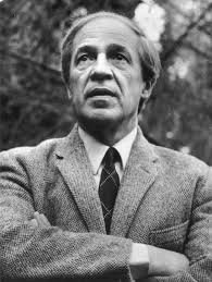 Pierre Boulez.png