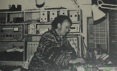 ton bruynel.jpg