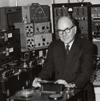 Otto%20Luening_04.jpg