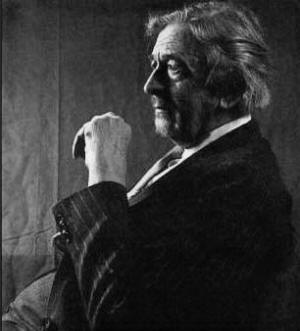 Rune Lindblad.jpg