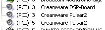 irq.JPG