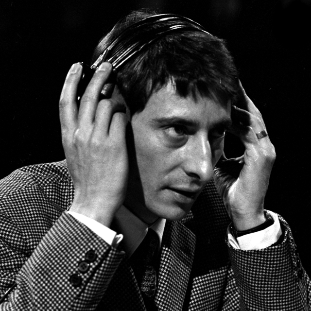 luc_ferrari.png