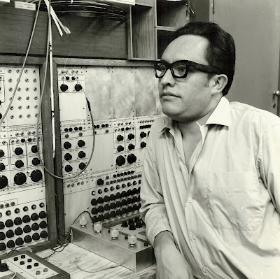 Edgar Valcarcel.jpg
