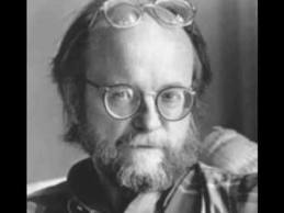 Charles W.jpg