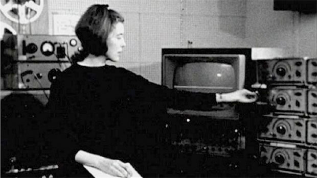 delia-derbyshire.jpg