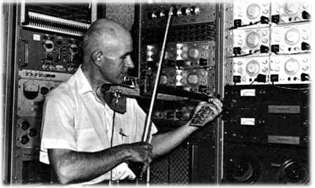 Mathews84Violin.jpg