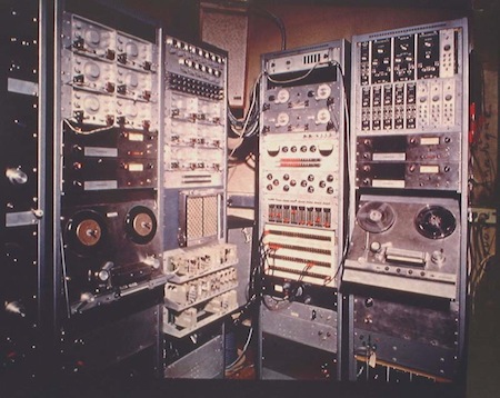 ff-grooveAnalog.jpg