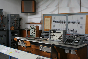 DM_Recording_Studio.jpg