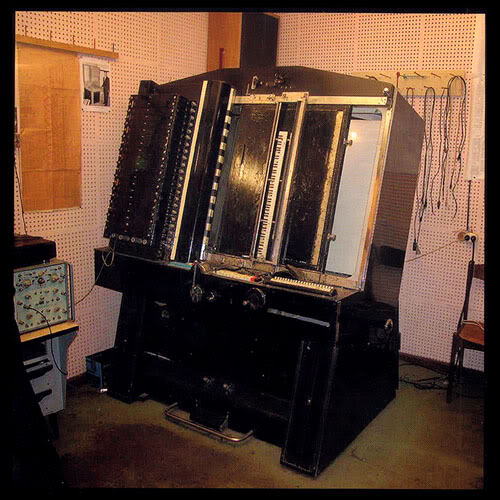 ANS Synthesizer.jpg