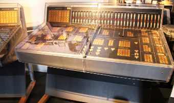 Computerized_synthezisers_Knut_Wiggen_1967_Elektronmusikstudion_EMS_Stockholm_IMG_0259.jpg