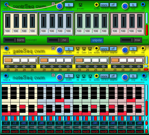 CWM Sequencers.jpg