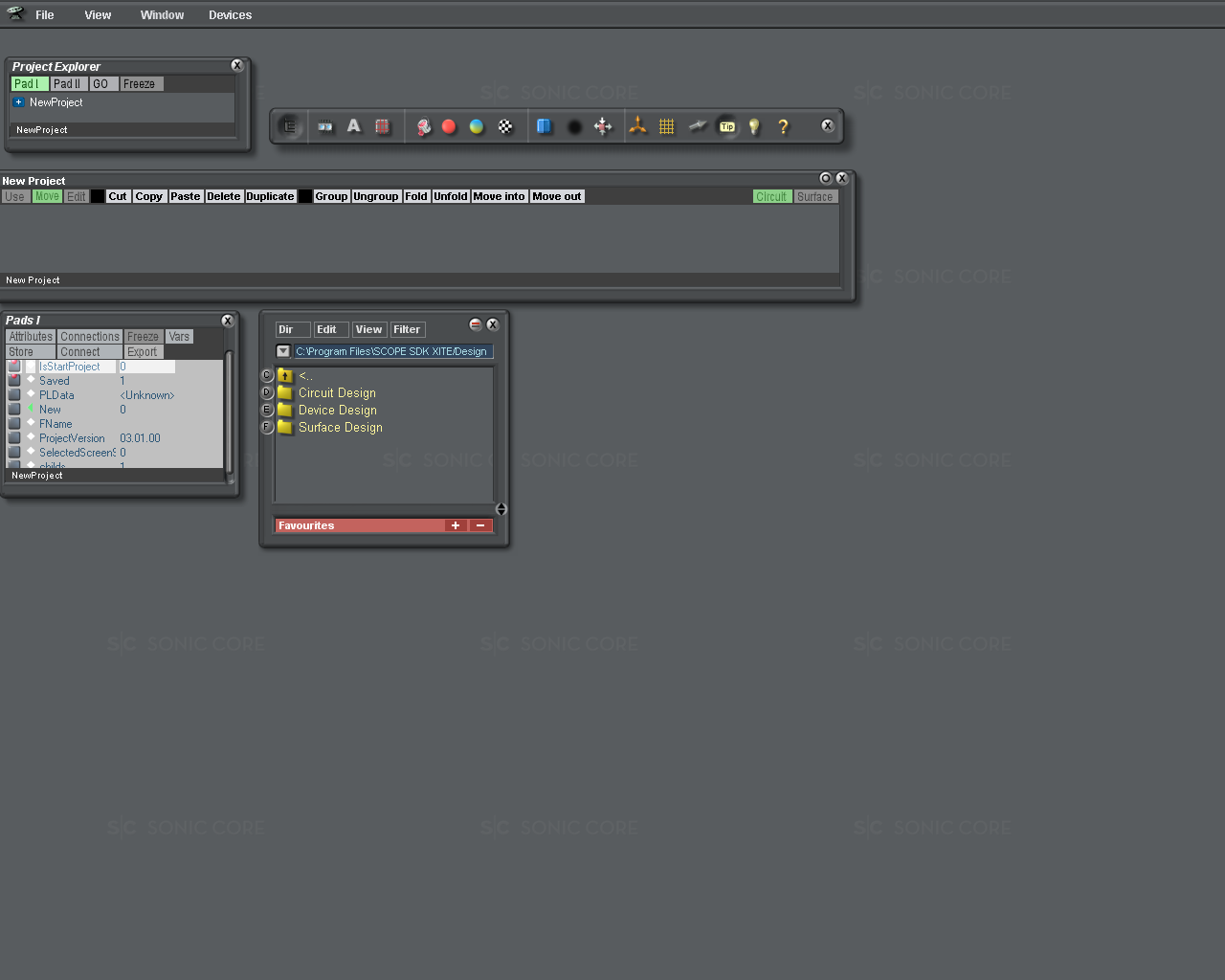 SDK 5.1.png