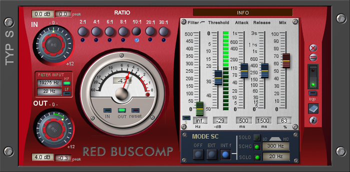 Red Buscompressor.PNG