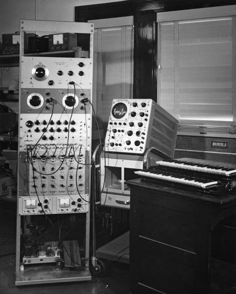 Beauchamp synthesizer.png