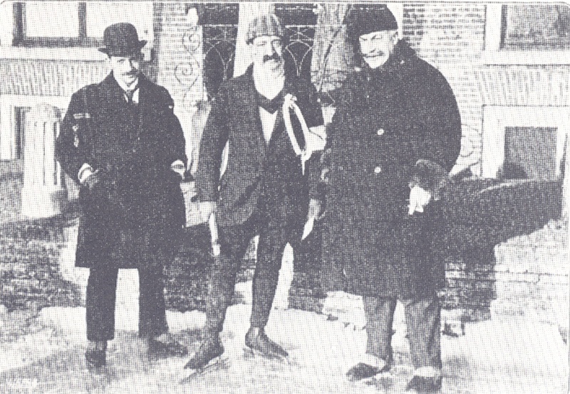 11cities1917.jpg