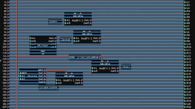 Notes.jpg