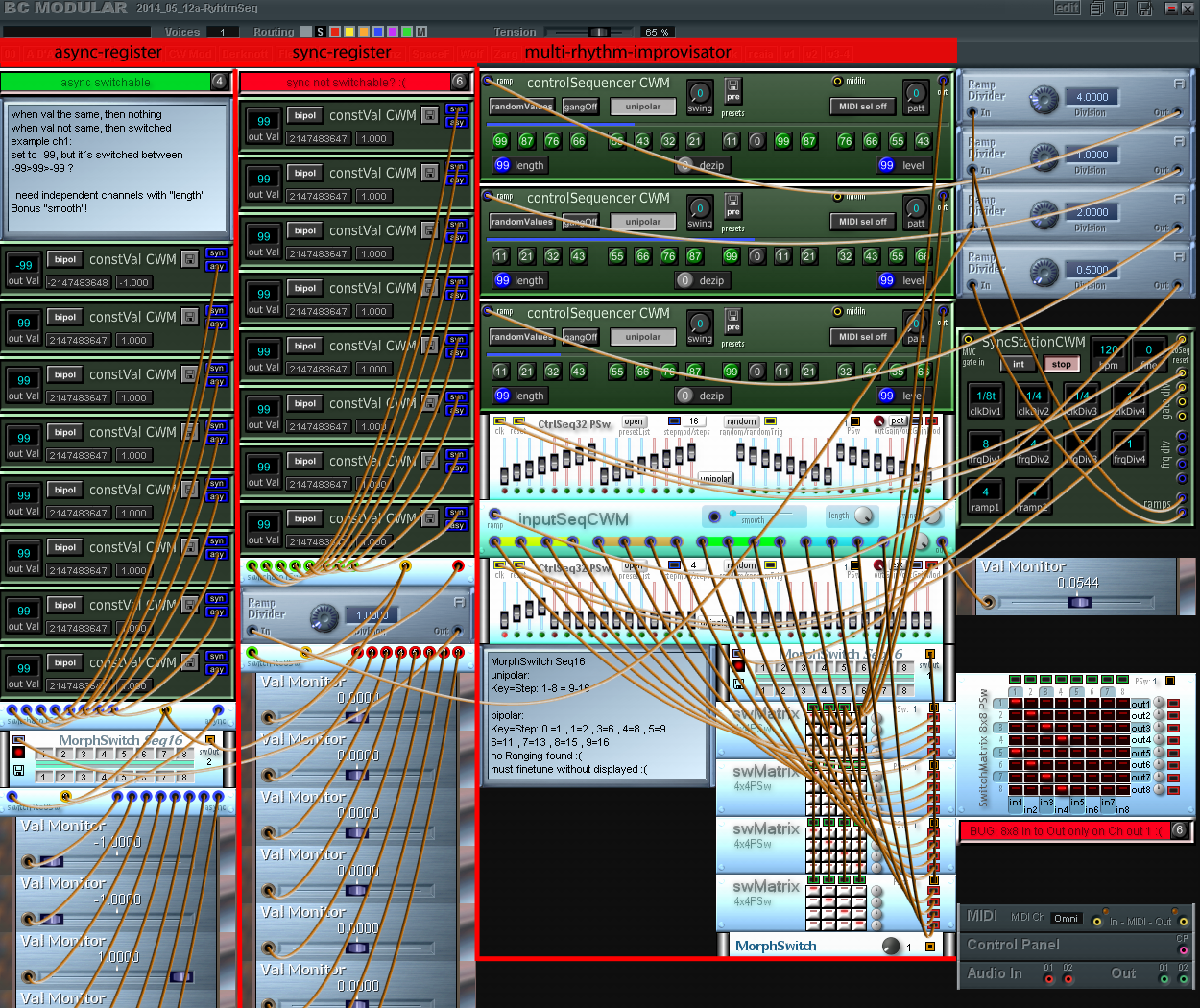 2014_05_12a-RhythmSeq-Benchmark-pic.PNG