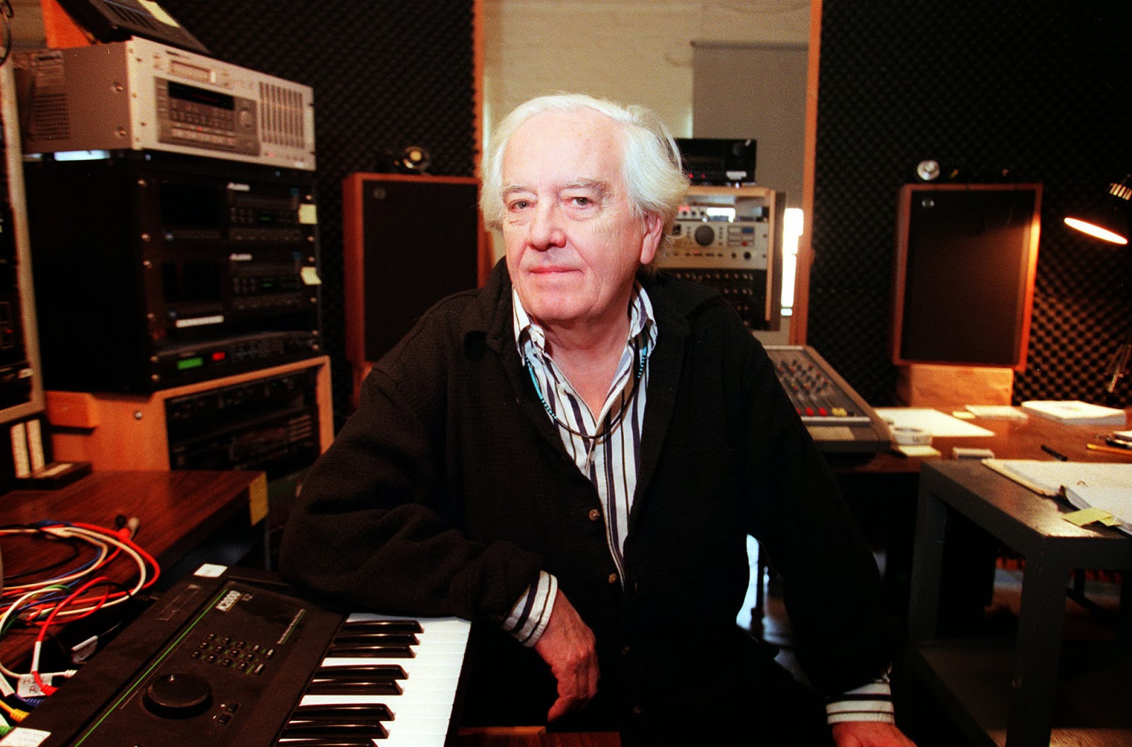 Robert Ashley_composer.jpg