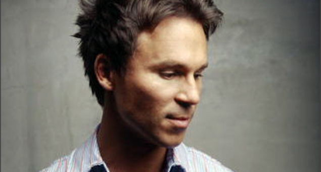 BT
