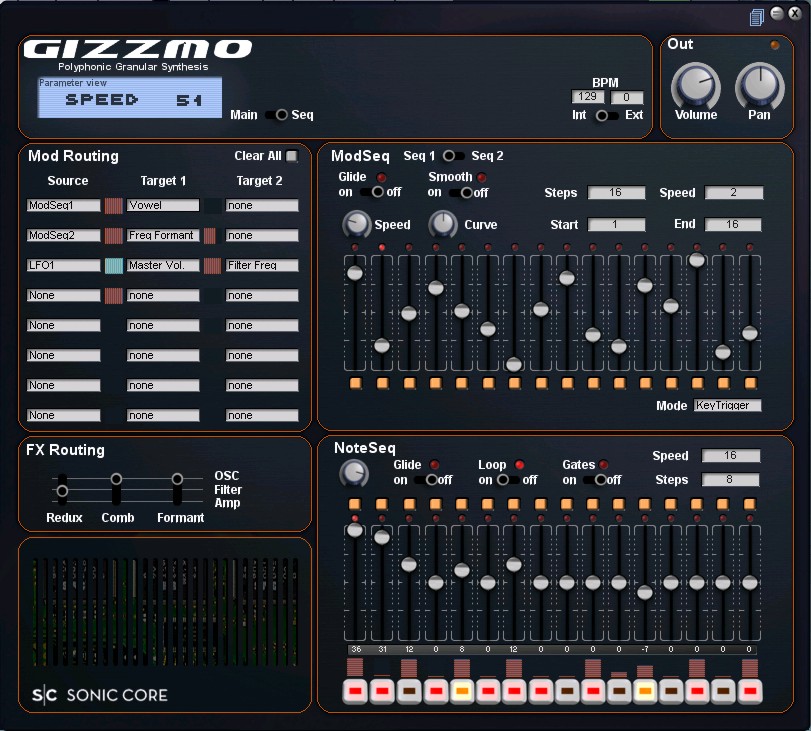 software-gizzmo2-big.jpg