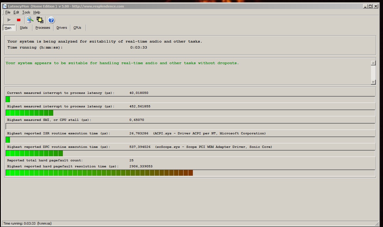 latency checker.jpg