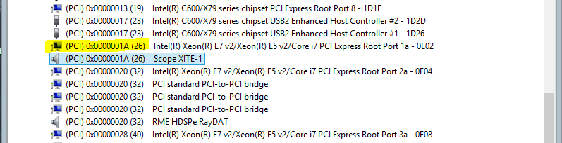 XITE-1 IRQ.PNG