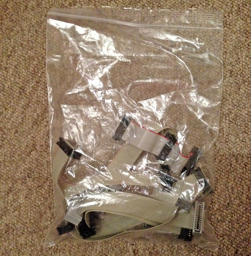 cables.jpg